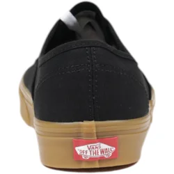 Vans Authentic VN0009PVB9M1 Črna