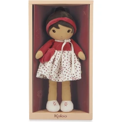 Kaloo punčka EMILIE 32CM K200016