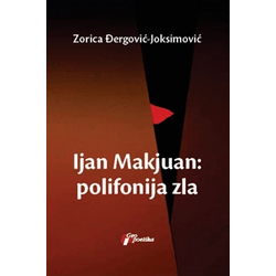 IJAN MAKJUAN: POLIFONIJA ZLA
