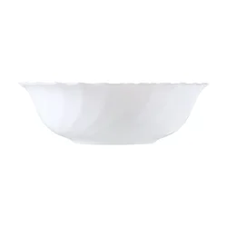 Arcoroc skleda 16 cm za musli Trianon (8 kos)