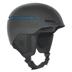 KACIGA SKI SCOTT RENTAL ACTIVE