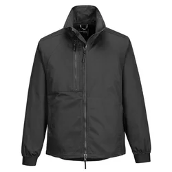 Portwest Jakna cd885 - wx2 stretch, siva, vel.m ( 65740 )