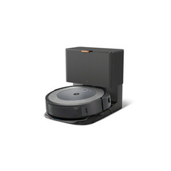 IROBOT Roomba i5+ (5578)