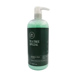 Paul Mitchell Tea Tree Special Shampoo 1000 ml