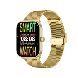 SMARTY SW070L