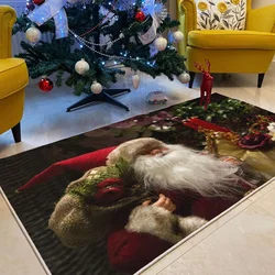 Conceptum Hypnose Tepih Woopamuk426 100 x 150cm, Šareni