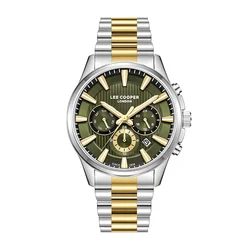 Lee Cooper LC08216270