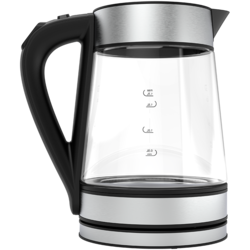 Smart Electric Kettle EK1S