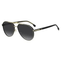 BOSS BOSS1747/S RHL/9O