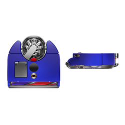 Dyson 360 Vis Nav robotski sesalnik 304623-01