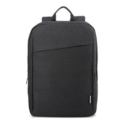 Lenovo 15.6 Backpack B210 (Black) ranac za laptopove 4X40T84059