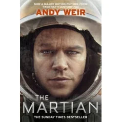 Martian