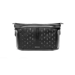 MANFROTTO torba UNCOVER MB UC-M-12L