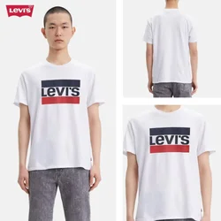 Levis Majica