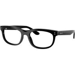 Ray-Ban Balorette Naočare RX 5489 2000