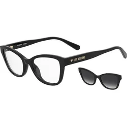 Love Moschino MOL657/C/TN 807/17