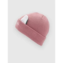 Volcom Snow Creature Kids Beanie mesa rose