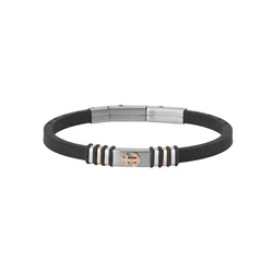 NAKIT 2JEWELS NARUKVICA 232262