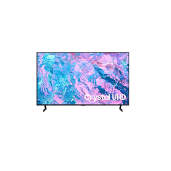 UE50CU7092UXXH LED TV 50 UES30_U50C SAMSUNG