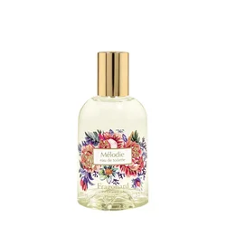 Fragonard Melodie Eau de Toilette