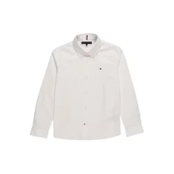 TOMMY HILFIGER Srajca, bela