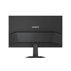 GIGABYTE 23.8 inča GS24F14 FHD 1920×1080 IPS 144 Hz FreeSync gaming monitor