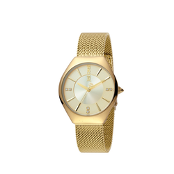 Just Cavalli Relaxed JC1L026M0075 - 4894626005954