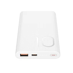 Honor Choice Power Bank 22.5W/ 10000mAh/ beli Prenosivi punjac ( 5504ABWC )