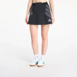 Krilo adidas Equipment Skirt Black L