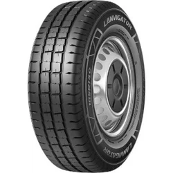 Lanvigator Van Trek Pro ( 175/65 R14C 90/88T 6PR )