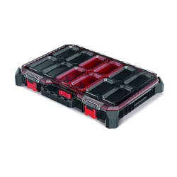Kutija organizer Modular 55x37x8cm KMX55408B - Kistenberg ( 19617 )