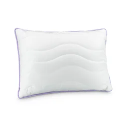 Dormeo Jastuk Lavender Premium, 50x70 cm