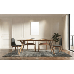 IR PANEL BYECOLD FRAMELESS F1209 1100W