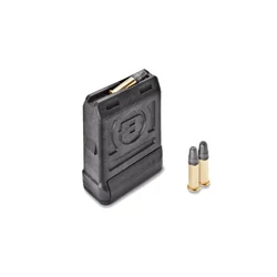 Nabojnik BERGARA BMR 22 Lr - 5 nabojev