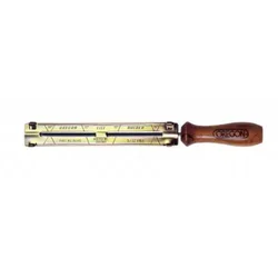 Oregon13252 nosač turpije - set (5.5mm) ( 027133 )