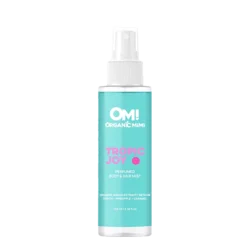 Organic Mimi Body mist Tropic Joy, 100 ml