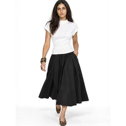 Busem Bluza Blusen bela