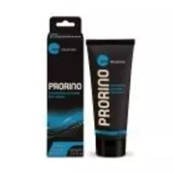 Prorino men