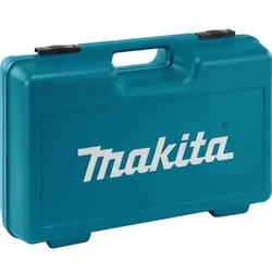 MAKITA kofer za brusilice 115/125mm