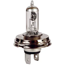 Sumex Sijalica za auto, 12V,, 45w P45T r2