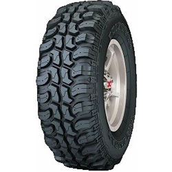 Trazano MUD LEGEND SL366 ( 235/75 R15 110/107Q, POR )