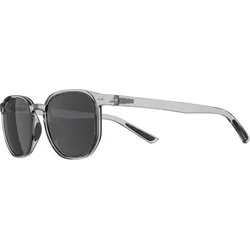 Alpina DIMONT, sunčane naočale, transparent 0-8773