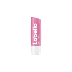 Labello Balzam za usne Soft&Rose, 4.8g
