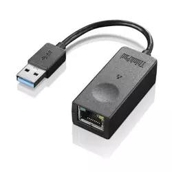 Lenovo USB 3.0 to Etnernet adapter