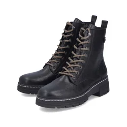 RIEKER cizme ART-73850-00