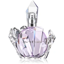 Ariana Grande R.E.M. EDP 100 ml