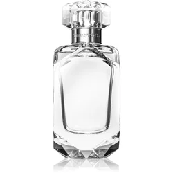 Tiffany & Co Tiffany & Co. Sheer - EDT 75 ml