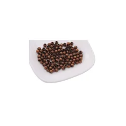 Metalna perla 2.5 mm bakar