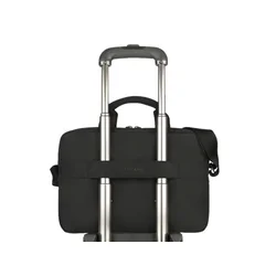 Tucano global 2 bag pc 13/14/crna Torba ( BSBTK21314-BK )