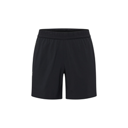 Under Armour UA Peak Woven Shorts-BLK Kratke hlače 717920 Črna